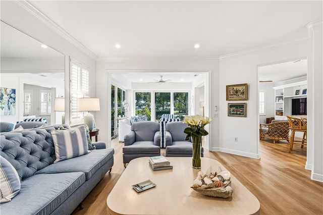 1310 Saint Catherines Circle, Vero Beach, FL 32967
