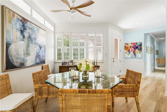 1310 Saint Catherines Circle, Vero Beach, FL 32967