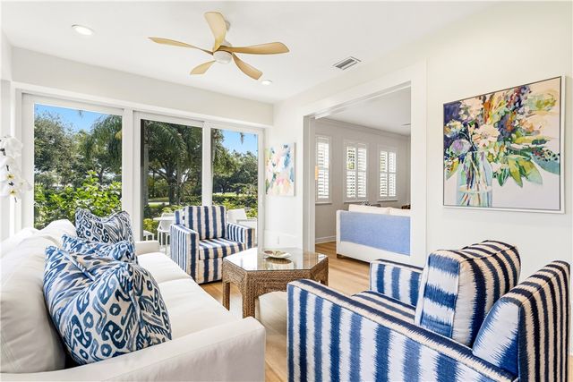1310 Saint Catherines Circle, Vero Beach, FL 32967