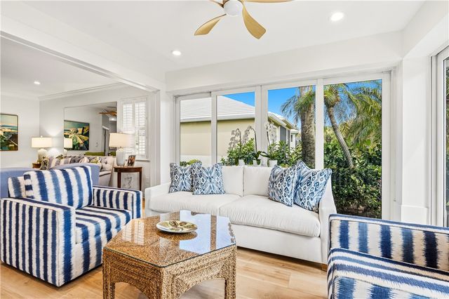 1310 Saint Catherines Circle, Vero Beach, FL 32967