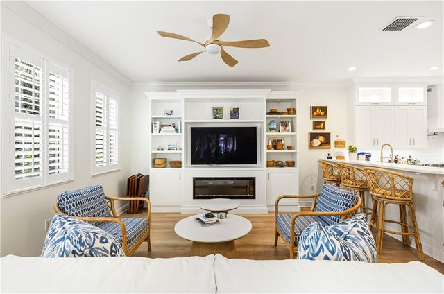 1310 Saint Catherines Circle, Vero Beach, FL 32967