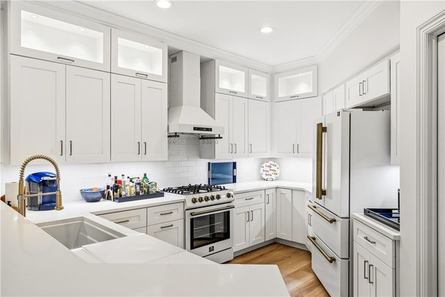 1310 Saint Catherines Circle, Vero Beach, FL 32967