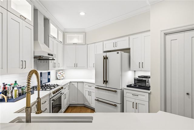 1310 Saint Catherines Circle, Vero Beach, FL 32967
