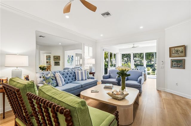 1310 Saint Catherines Circle, Vero Beach, FL 32967