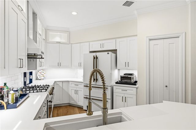1310 Saint Catherines Circle, Vero Beach, FL 32967