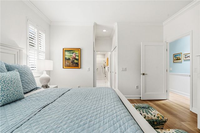 1310 Saint Catherines Circle, Vero Beach, FL 32967