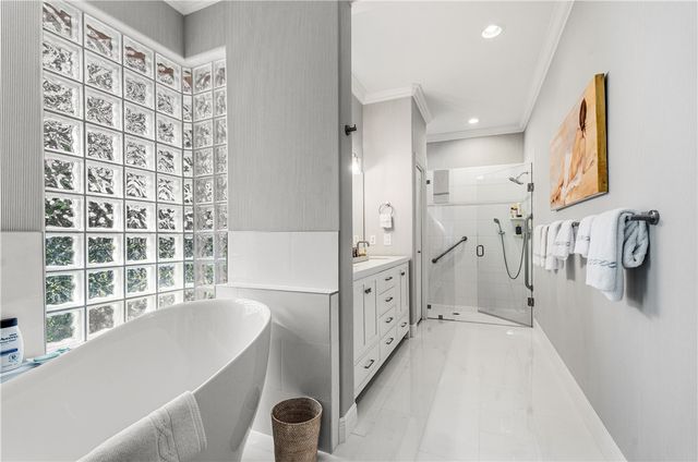 1310 Saint Catherines Circle, Vero Beach, FL 32967
