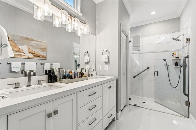 1310 Saint Catherines Circle, Vero Beach, FL 32967