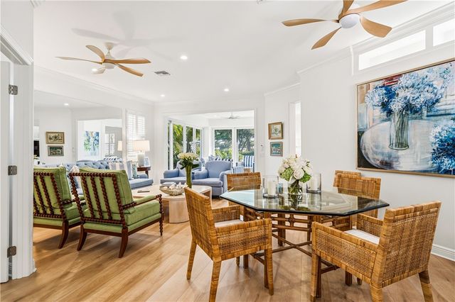 1310 Saint Catherines Circle, Vero Beach, FL 32967