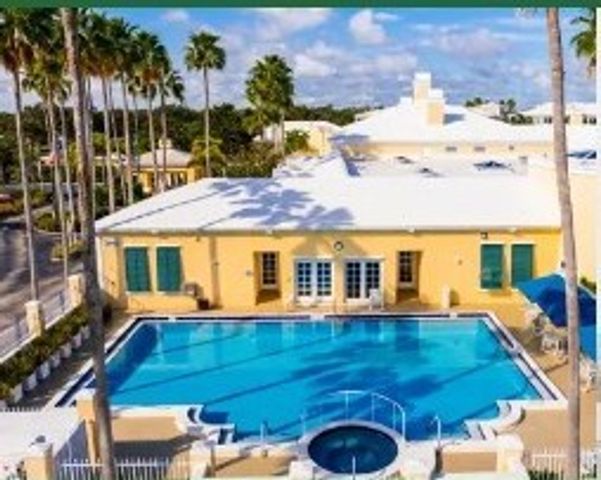 1310 Saint Catherines Circle, Vero Beach, FL 32967