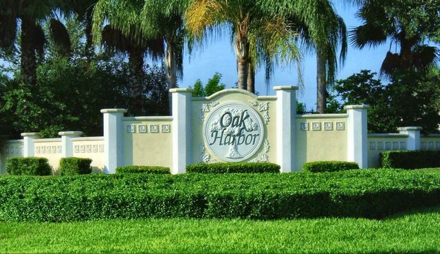 1310 Saint Catherines Circle, Vero Beach, FL 32967
