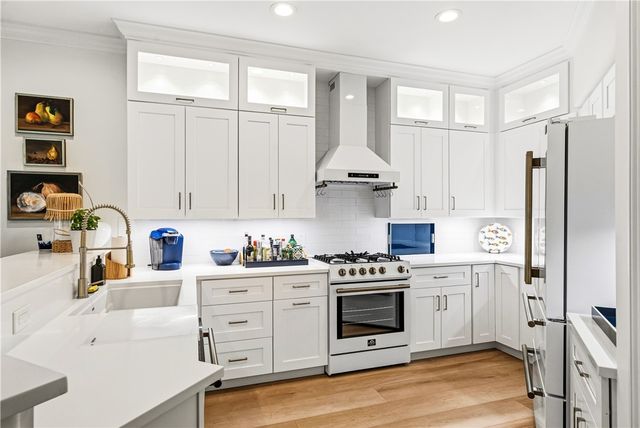 1310 Saint Catherines Circle, Vero Beach, FL 32967