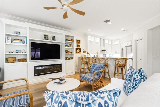 1310 Saint Catherines Circle, Vero Beach, FL 32967