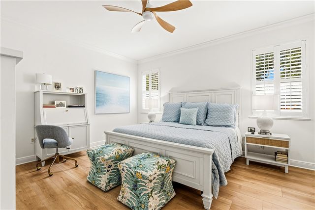 1310 Saint Catherines Circle, Vero Beach, FL 32967