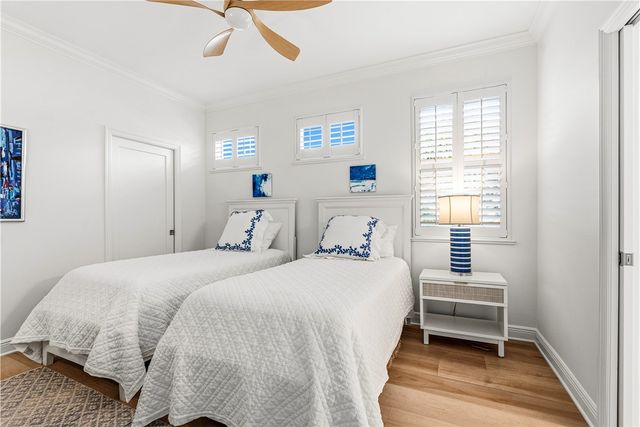 1310 Saint Catherines Circle, Vero Beach, FL 32967
