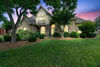 205 Grove Court, Centerville, GA 31028