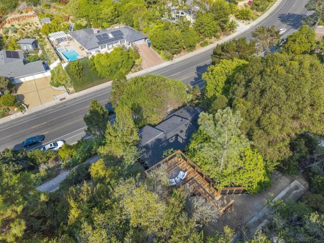 1733 Nautilus Street, La Jolla, CA 92037