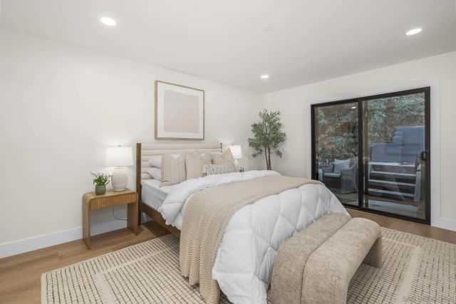 1733 Nautilus Street, La Jolla, CA 92037