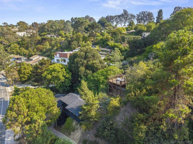 1733 Nautilus Street, La Jolla, CA 92037