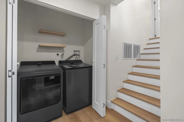 1733 Nautilus Street, La Jolla, CA 92037