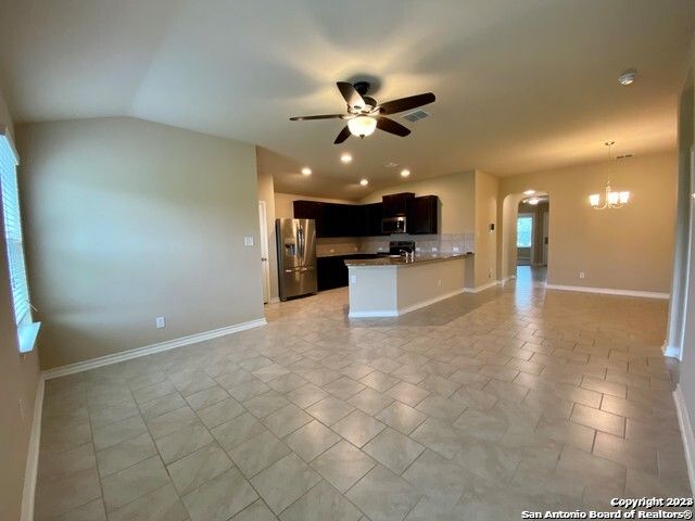 7402 EQUINOX COR, San Antonio, TX 78252