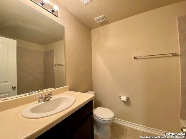7402 EQUINOX COR, San Antonio, TX 78252