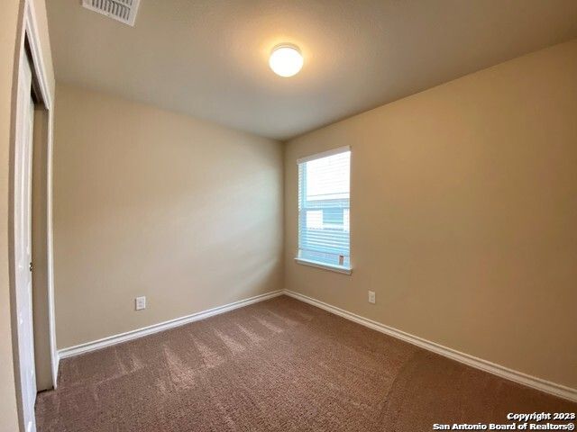 7402 EQUINOX COR, San Antonio, TX 78252