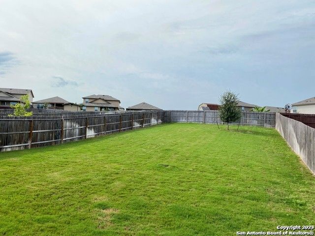 7402 EQUINOX COR, San Antonio, TX 78252