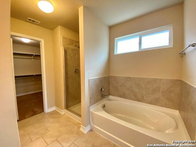 7402 EQUINOX COR, San Antonio, TX 78252