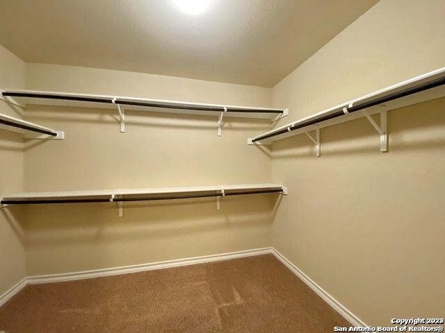 7402 EQUINOX COR, San Antonio, TX 78252