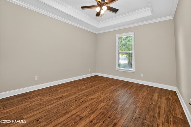 109 Rue Argenteuil Road, Lafayette, LA 70506