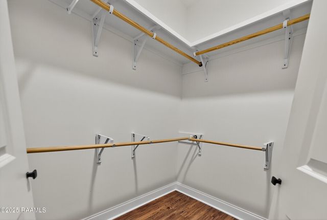 109 Rue Argenteuil Road, Lafayette, LA 70506