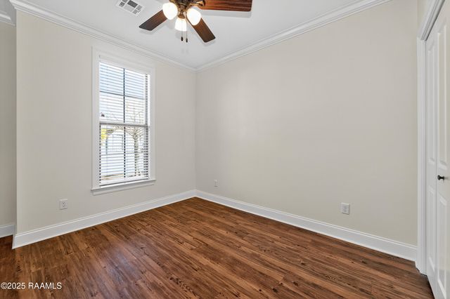 109 Rue Argenteuil Road, Lafayette, LA 70506