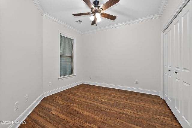 109 Rue Argenteuil Road, Lafayette, LA 70506