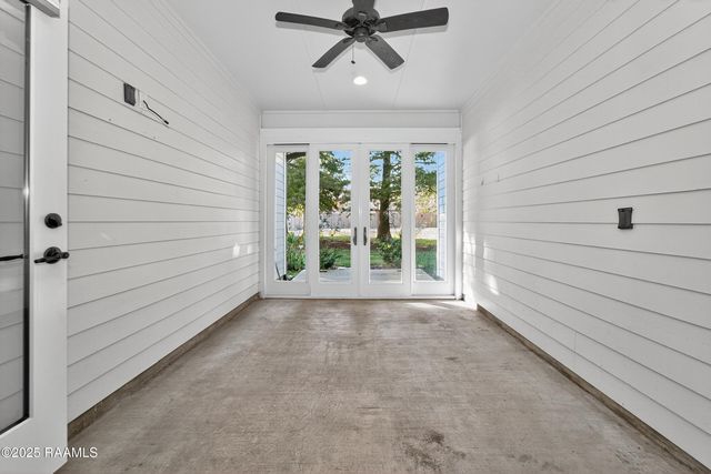 109 Rue Argenteuil Road, Lafayette, LA 70506