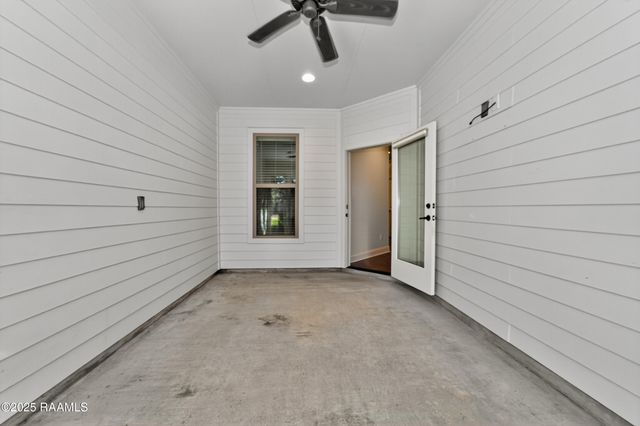 109 Rue Argenteuil Road, Lafayette, LA 70506