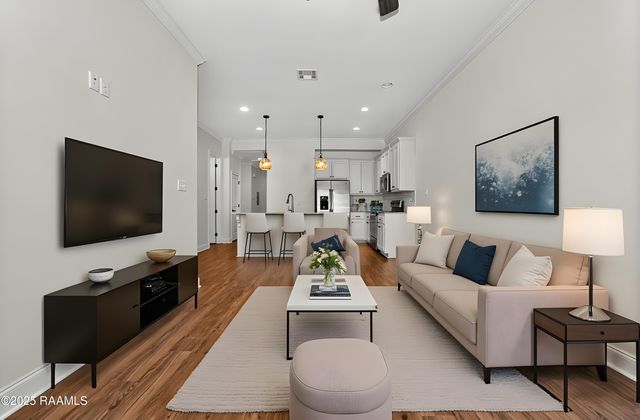 109 Rue Argenteuil Road, Lafayette, LA 70506