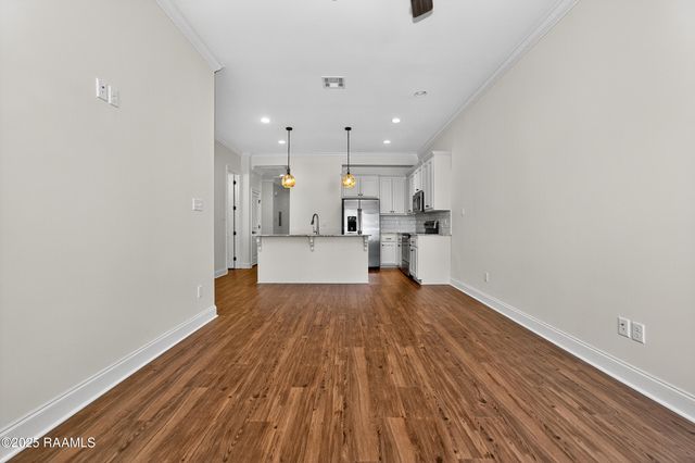 109 Rue Argenteuil Road, Lafayette, LA 70506