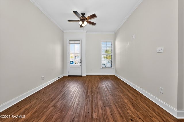 109 Rue Argenteuil Road, Lafayette, LA 70506