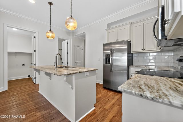 109 Rue Argenteuil Road, Lafayette, LA 70506