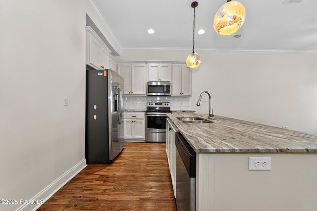 109 Rue Argenteuil Road, Lafayette, LA 70506