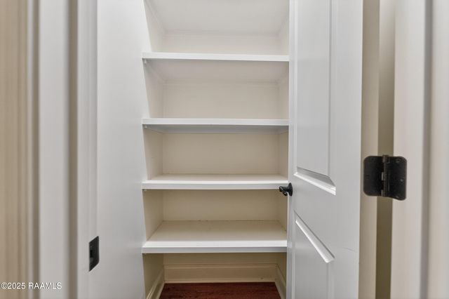 109 Rue Argenteuil Road, Lafayette, LA 70506