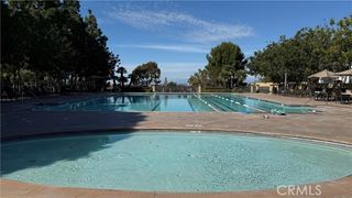 72 Victoria, Newport Beach, CA 92660