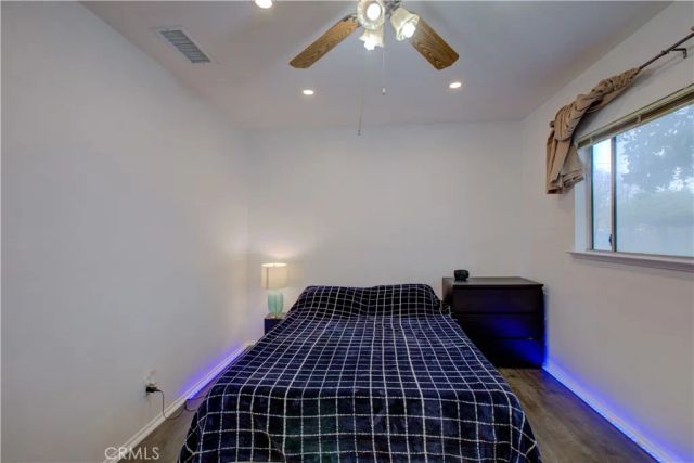 1251 W 9th, Merced, CA 95341