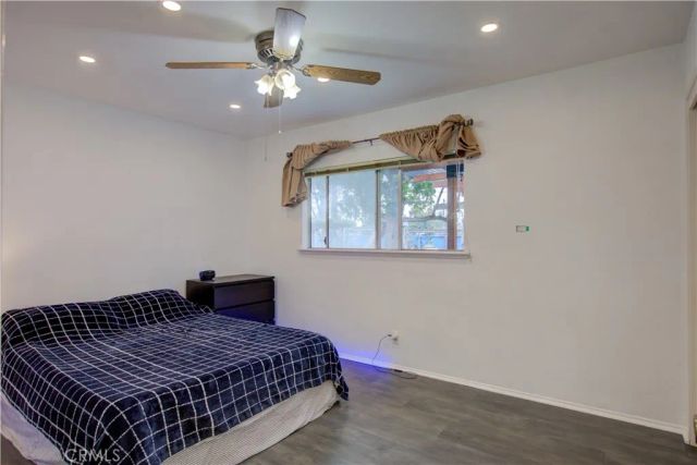 1251 W 9th, Merced, CA 95341