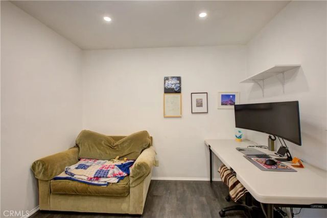 1251 W 9th, Merced, CA 95341