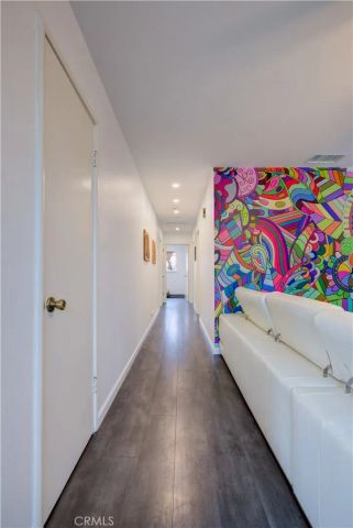 1251 W 9th, Merced, CA 95341