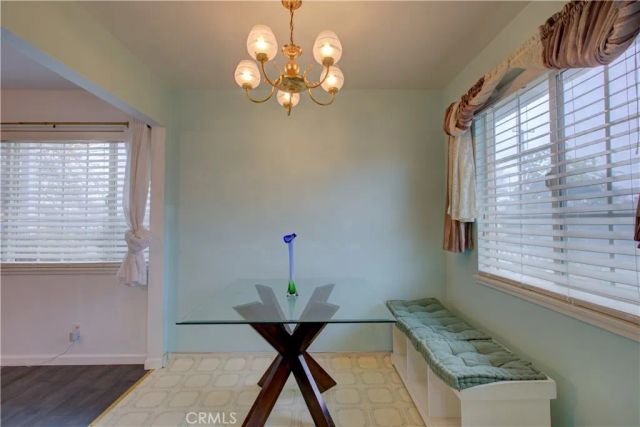 1251 W 9th, Merced, CA 95341