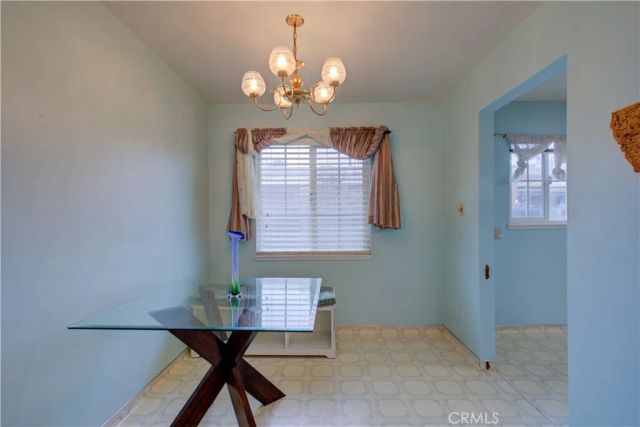 1251 W 9th, Merced, CA 95341