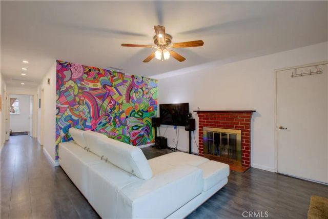 1251 W 9th, Merced, CA 95341